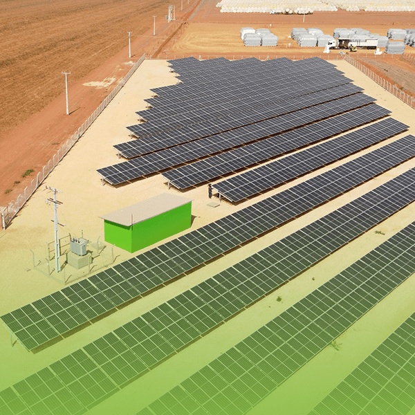 Desafios do setor agro em 2023: saiba agora como a Energia Solar te ajuda a superá-los